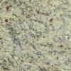 Santa Cecilia Granite Tile
