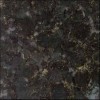 Verde Butterfly Granite Tile