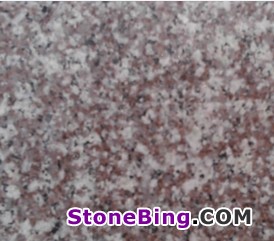 Canelle Granite Tile