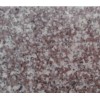 Canelle Granite Tile