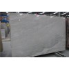 Pacific Pearl Quartz Slab