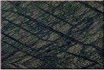Forest Green Marble Tile
