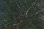 NH Green Marble Tile
