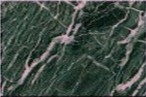 Panther Green Marble Tile