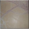 Giallo Valentino Marble Tile