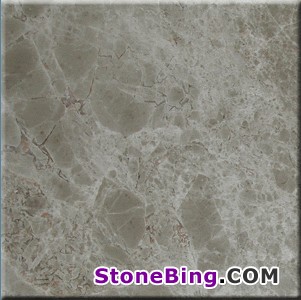 Shira Marble Tile