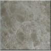 Shira Marble Tile