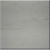 White Ivory Marble Tile
