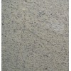 Amarello Arabesco Granite Tile