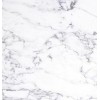 Arabescato Vagli Marble Tile