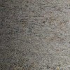 Brown Ikon Granite Tile