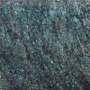 Pine Green Granite Tile