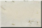Andy White Marble Tile