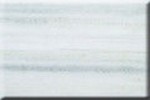 Arna White Marble Tile