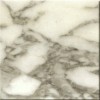 Arabescato Vagli Marble Tile