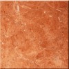 Arancio Marble Tile