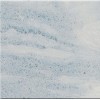Azul Cielo Marble Tile