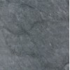 Bardiglio Chiaro Marble Tile