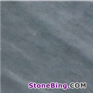 Bardiglio Imperiale Marble Tile