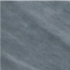 Bardiglio Imperiale Marble Tile