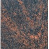 Aurora Granite Tile