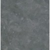 Azul Cascais Marble Tile