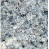 Azul Platino Granite Tile