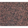 Balmoral Granite Tile