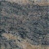 Paradiso Bash Granite Tile