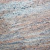 Raw Silk Granite Tile