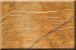 Bidasar Yellow Marble Tile