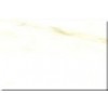Bizzaro White Marble Tile