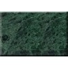 Dark Green Marble Tile