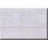 Dungri Makrana Marble Tile