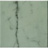 Bianco Statuario Venato Marble