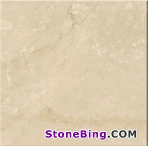 Botticino Marble Tile