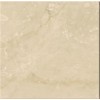 Botticino Marble Tile