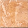 Breccia Oniciata Marble Tile