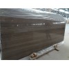 Brown Serpeggiante marble