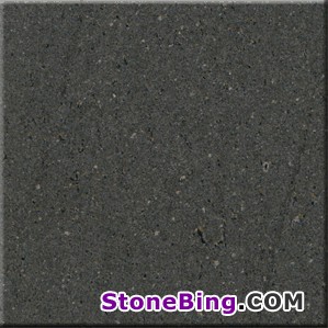 Basaltina Marble Tile