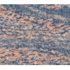 Bararp Granite Tile