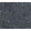 Belgian Blue Stone Tile