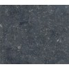 Belgian Blue Stone Tile