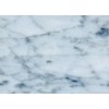 Bianco Carrara Venato Marble