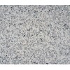 Bianco Cristal Granite Tile