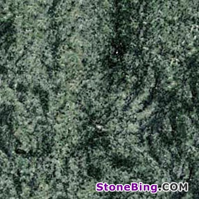 Verde Maritaka Granite Tile