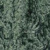 Verde Maritaka Granite Tile