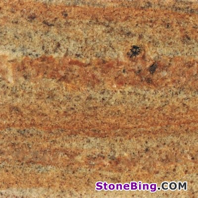 Millenium Dream Granite Tile