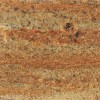 Millenium Dream Granite Tile