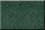 Fantasy Green Marble Tile